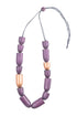 Collana geometrica Bita